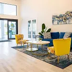 Rodeway Inn Clearwater - Central
