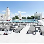 Global Rent Apart - Costa Hollywood
