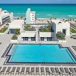 Global Rent Apart - Costa Hollywood