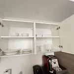 Global Rent Apart - Costa Hollywood