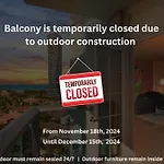Family Beach Home W Ocean & Bay Views - Upgraded Corner Unit