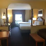 Holiday Inn Express And Suites Fort Lauderdale Airport West By Ihg
