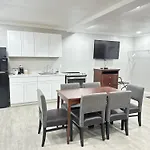 Sunshine Inn & Suites Venice, Florida