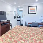 Sunshine Inn & Suites Venice, Florida