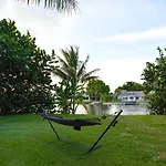 Dolphin Retreat - East Boca Raton