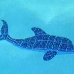 Dolphin Retreat - East Boca Raton