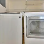 Trillium 4A - Premier