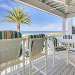 Sunset Villas 2