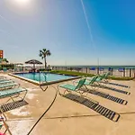 Emerald Isle 103