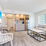 Sanibel Inn