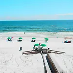 Sea Dunes 204
