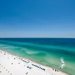Majestic Beach Towers 2-1905
