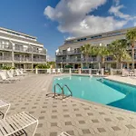 Endless Summer Condos
