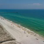 Gulf Island Condos