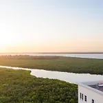 The Westin Cape Coral Resort At Marina Village