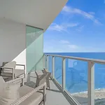 Amazing Apartments At Lyfe Resort & Residences