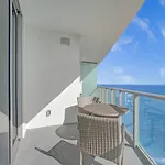 Amazing Apartments At Lyfe Resort & Residences