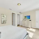 Luxe Family Escape At Encore At Reunion