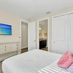 Luxe Family Escape At Encore At Reunion
