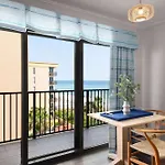 Wyndham Garden Fort Walton Beach Destin