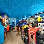 Wyndham Garden Fort Walton Beach Destin