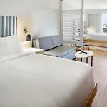 Springhill Suites By Marriott Pensacola Beach