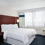 Four Points By Sheraton Fort Lauderdale Airport/Cruise Port