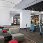 Four Points By Sheraton Fort Lauderdale Airport/Cruise Port