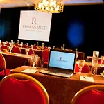 Renaissance Boca Raton Hotel