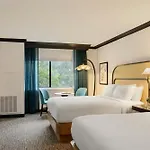 Renaissance Boca Raton Hotel