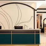 Renaissance Boca Raton Hotel