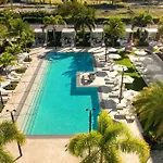 Renaissance Boca Raton Hotel