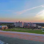 Hammock Beach Golf Resort & Spa