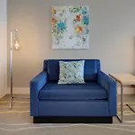 Delta Hotels By Marriott Daytona Beach Oceanfront