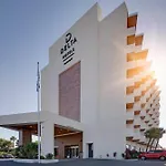 Delta Hotels By Marriott Daytona Beach Oceanfront