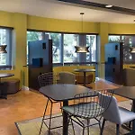 Courtyard By Marriott Miami West/Fl Turnpike