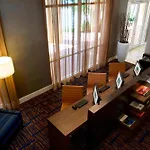Courtyard Miami Dadeland