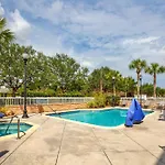 Fairfield By Marriott At Lakewood Ranch - Sarasota