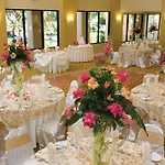 Courtyard By Marriott Bradenton Sarasota/Riverfront