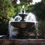 Courtyard By Marriott Bradenton Sarasota/Riverfront
