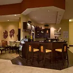 Courtyard By Marriott Bradenton Sarasota/Riverfront