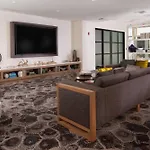 Courtyard Miami Coral Gables