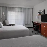 Courtyard By Marriott Jacksonville At The Mayo Clinic Campus/Beaches