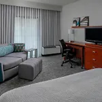 Courtyard By Marriott Jacksonville At The Mayo Clinic Campus/Beaches
