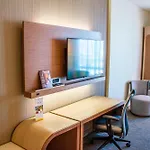 Courtyard By Marriott Fort Walton Beach-West Destin