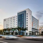 Ac Hotel By Marriott Miami Aventura