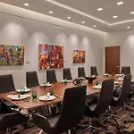 Art Ovation Hotel, Autograph Collection