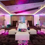 Art Ovation Hotel, Autograph Collection