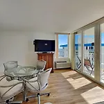 Estero Beach Tennis 1204A