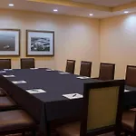 Four Points By Sheraton Suites Tampa Airport Westshore